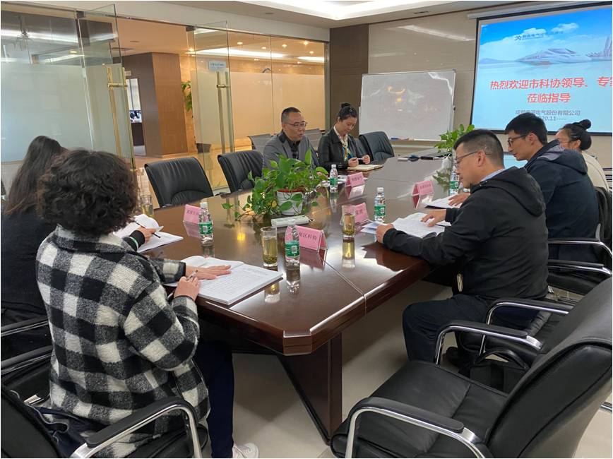 圖片1.jpg 圖片1.jpg