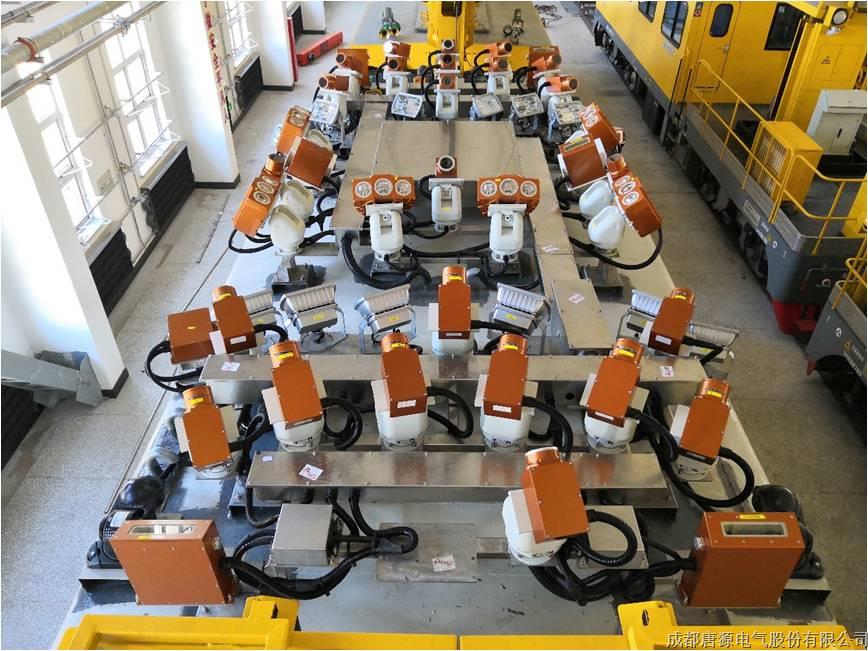 圖片10.jpg 圖片10.jpg