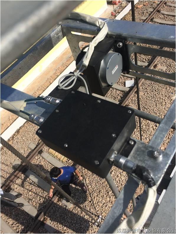 圖片21.jpg 圖片21.jpg