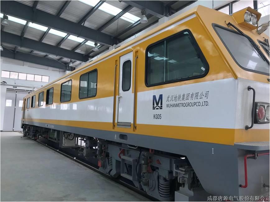 圖片33.jpg 圖片33.jpg