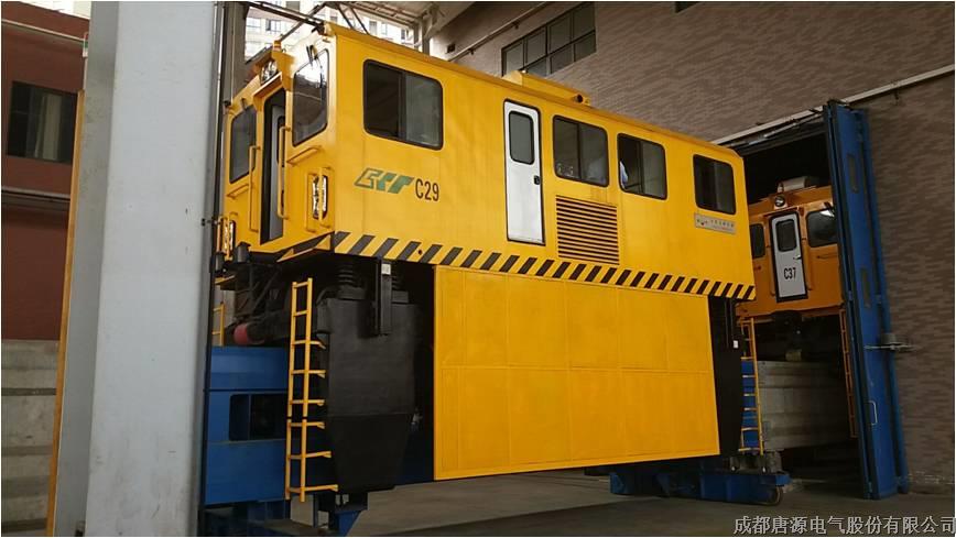 圖片11.jpg 圖片11.jpg