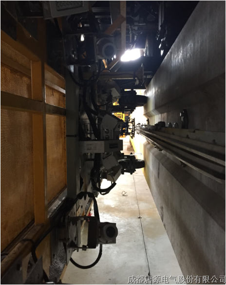 圖片12.png 圖片12.png