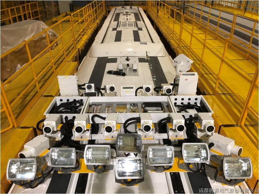 圖片51.jpg 圖片51.jpg