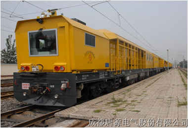 圖片20.png 圖片20.png