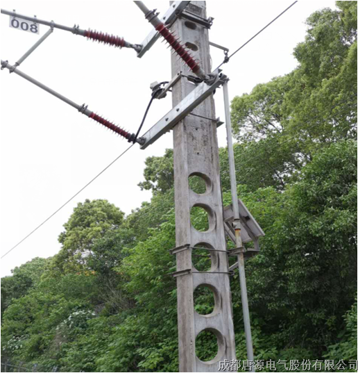 圖片16.png 圖片16.png