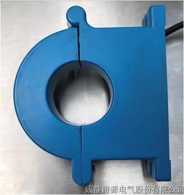 圖片36.jpg 圖片36.jpg