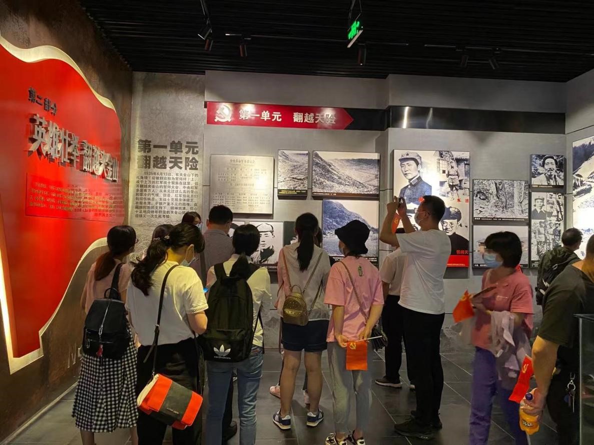 不忘初心3.jpg 不忘初心3.jpg