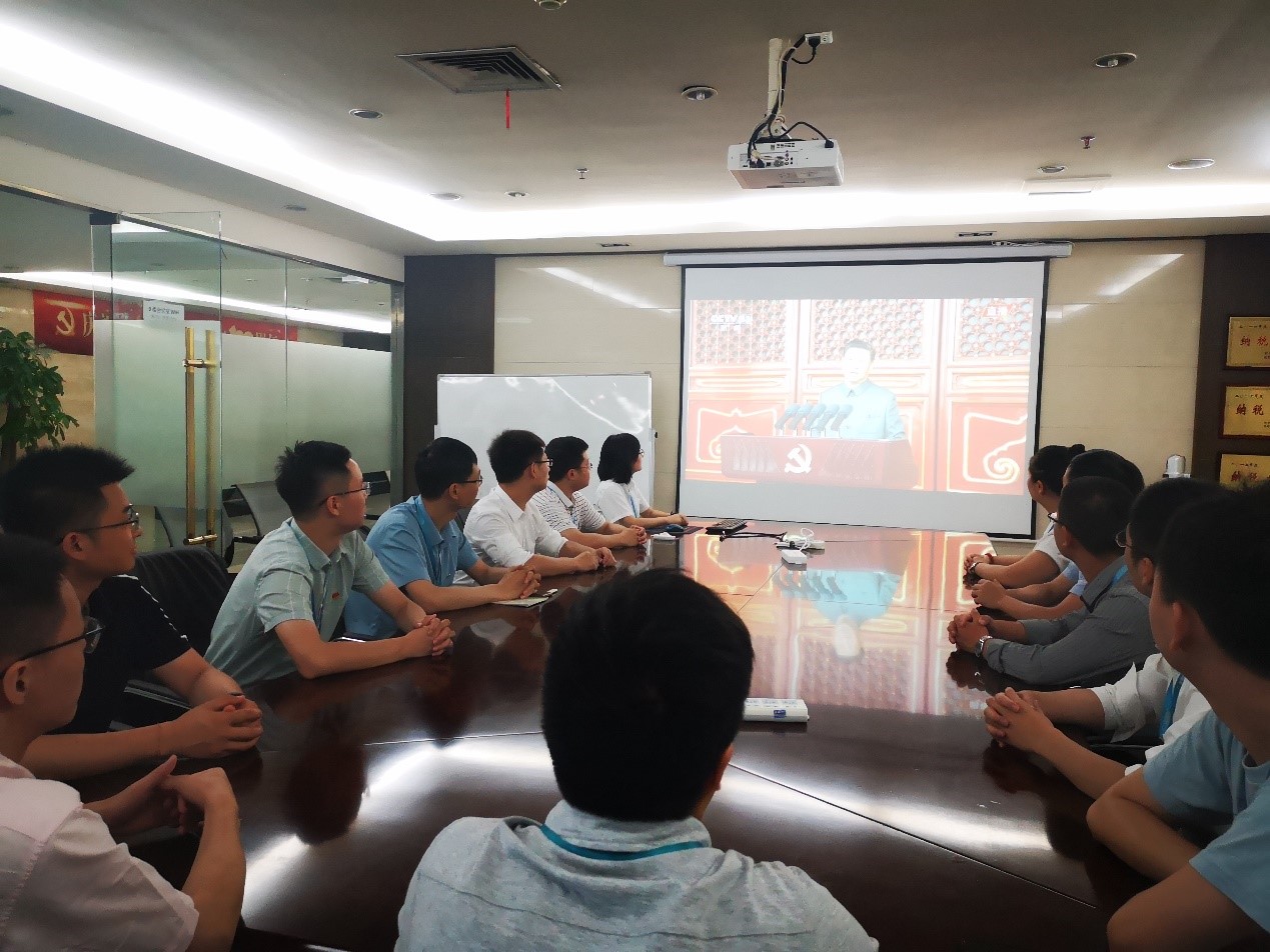 不忘初心1.jpg 不忘初心1.jpg